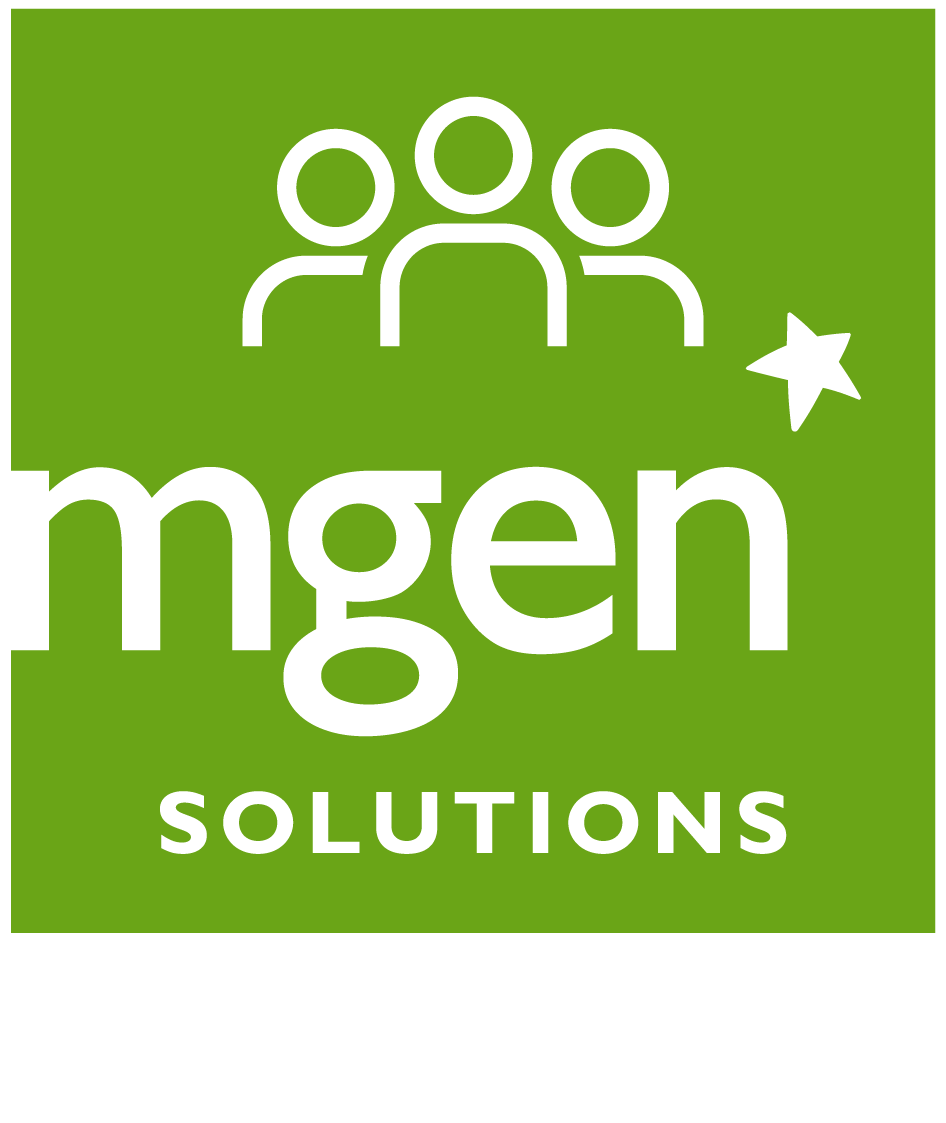 MGEN Solutions