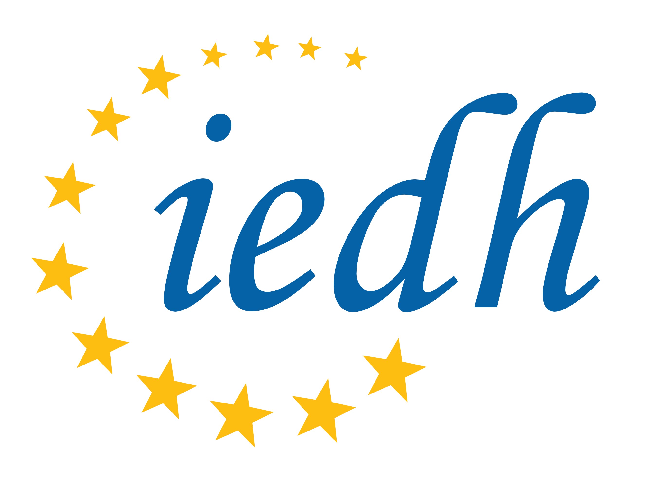 IEDH Institut Européen de Développement Humain