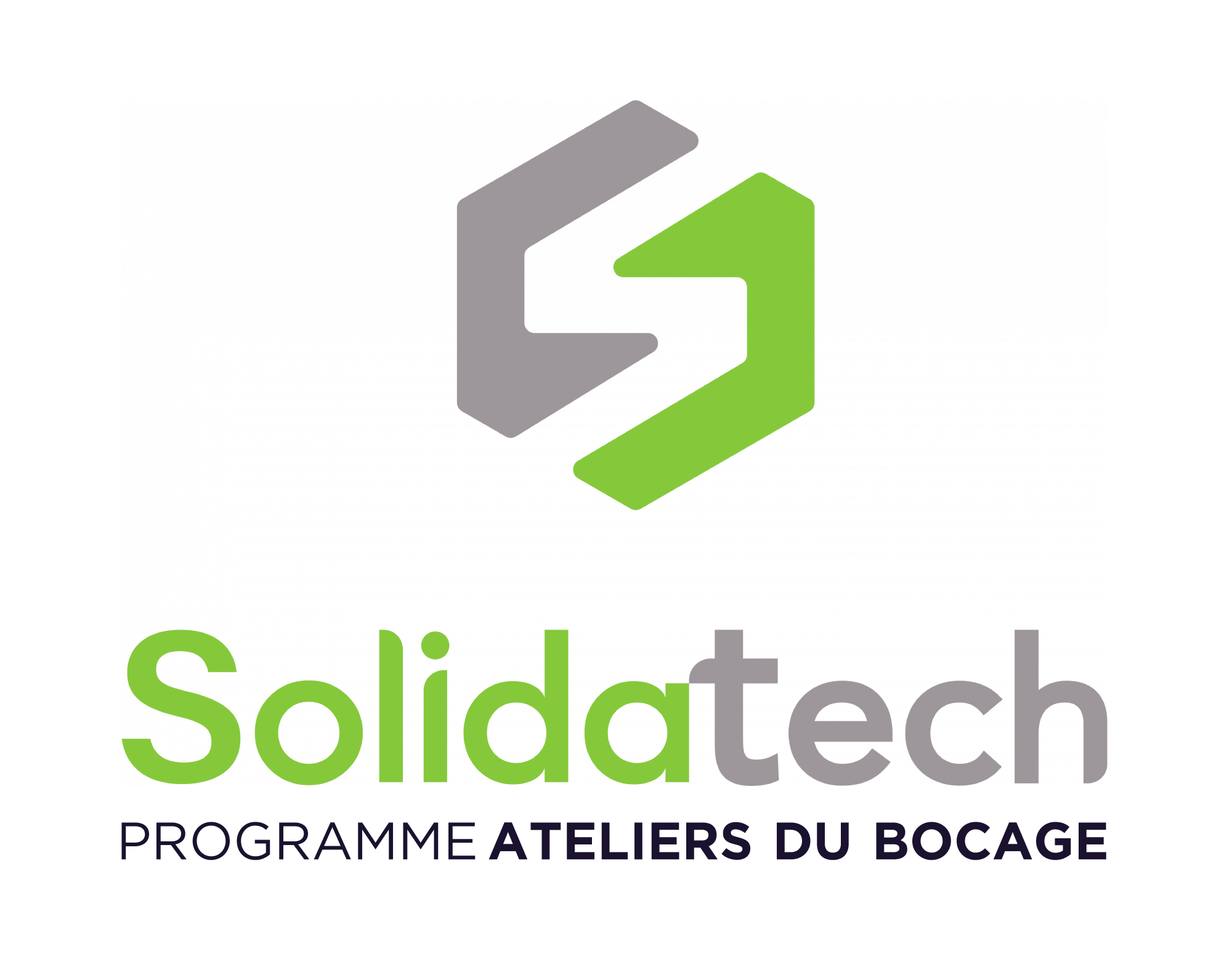 Solidatech - Les Ateliers du Bocage