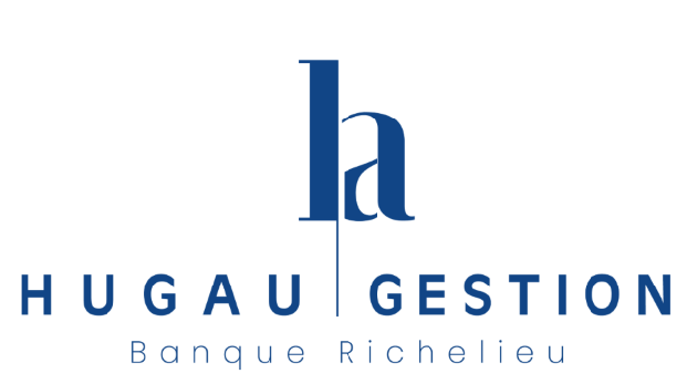 Hugau Gestion