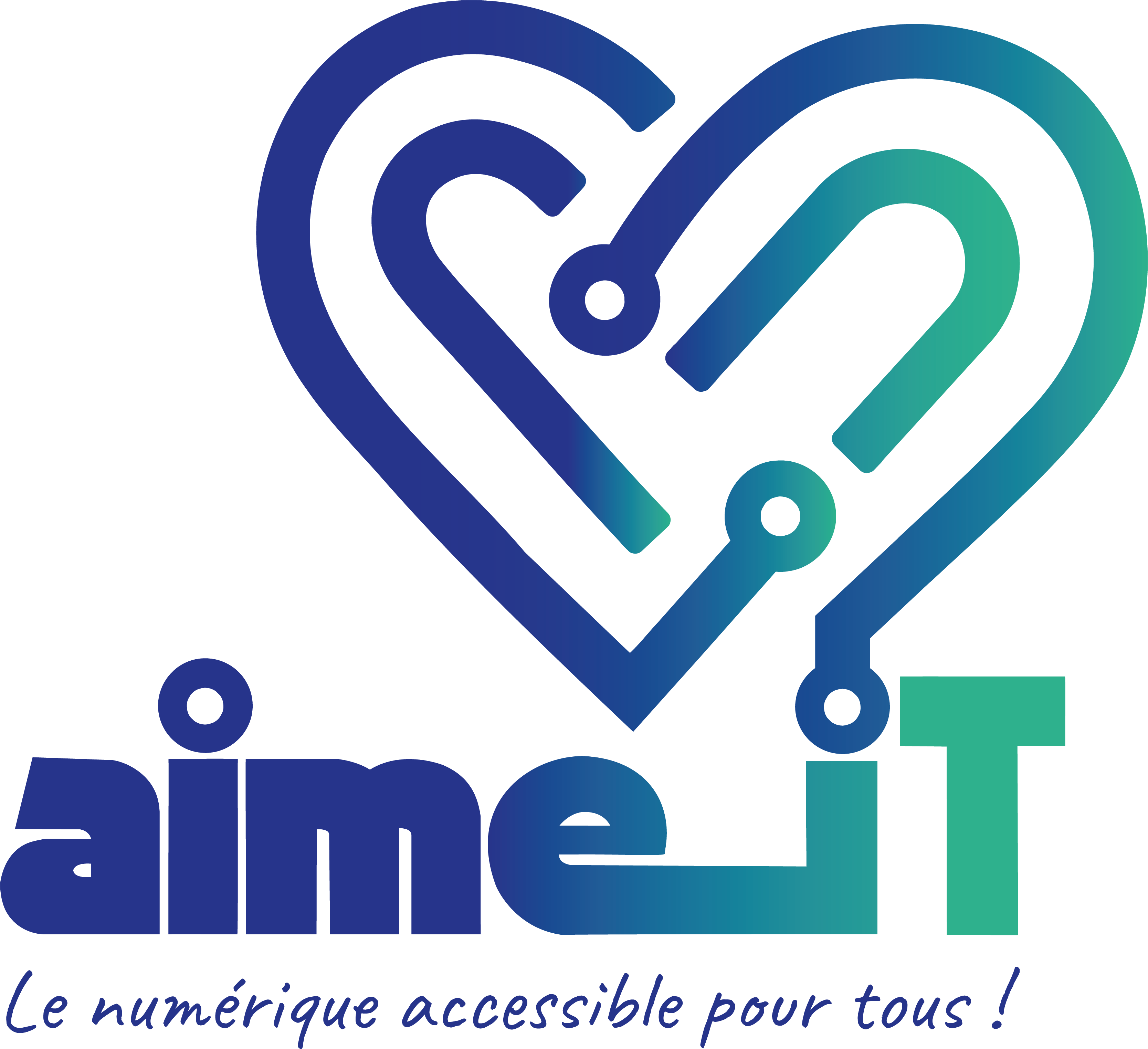 Aime-IT