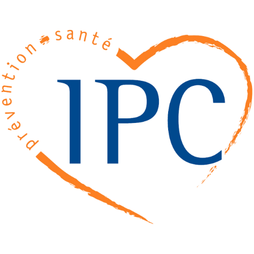 IPC - Partenaire santé