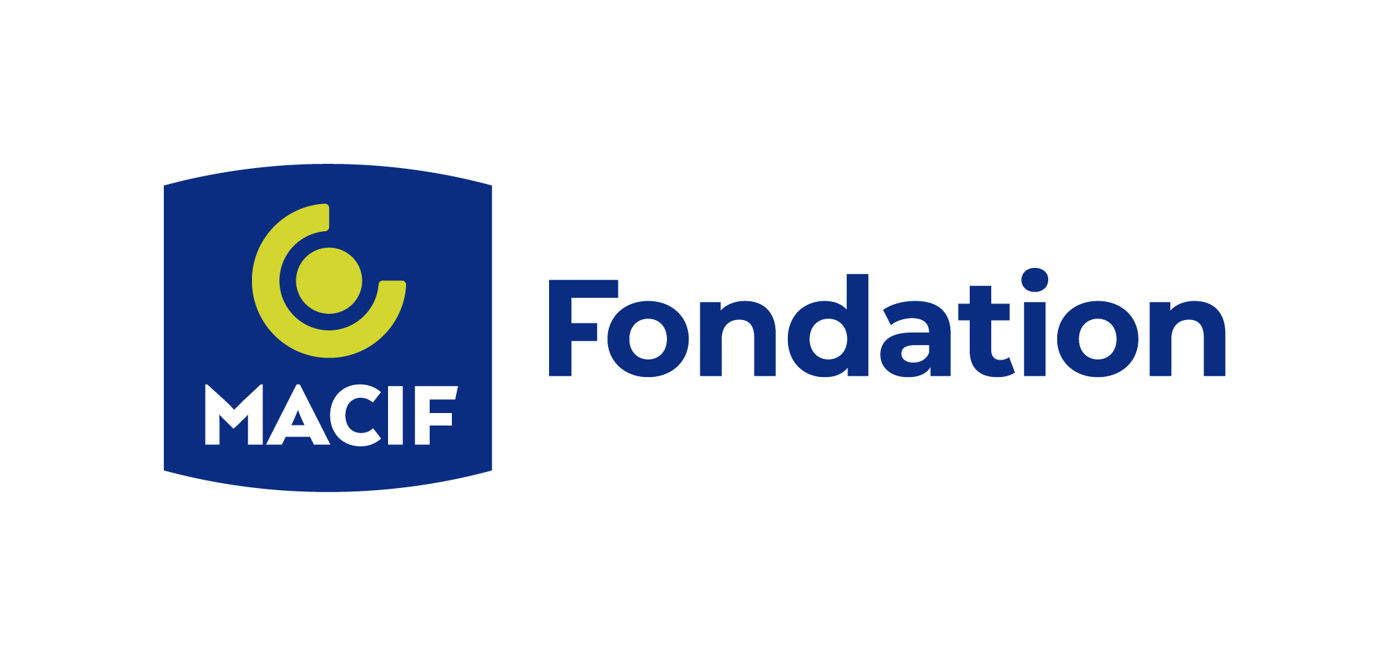 Fondation Macif