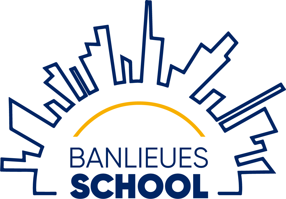 Banlieues School