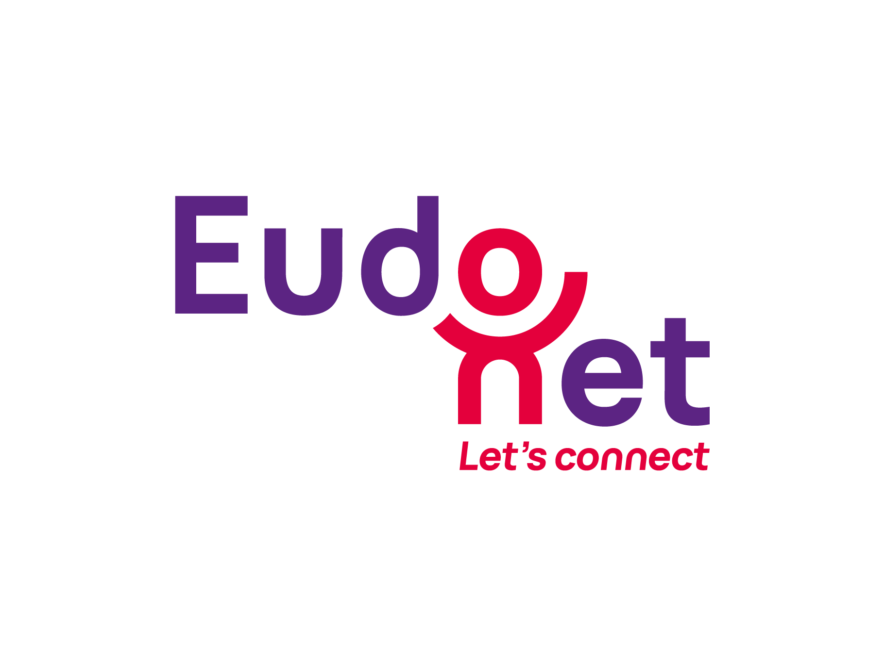 Eudonet