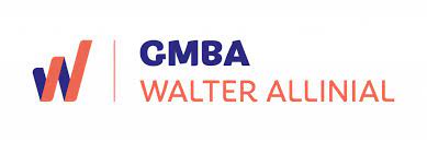 GMBA Walter Allinial