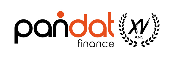 Pandat Finance