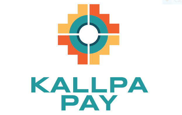 Kallpa Pay