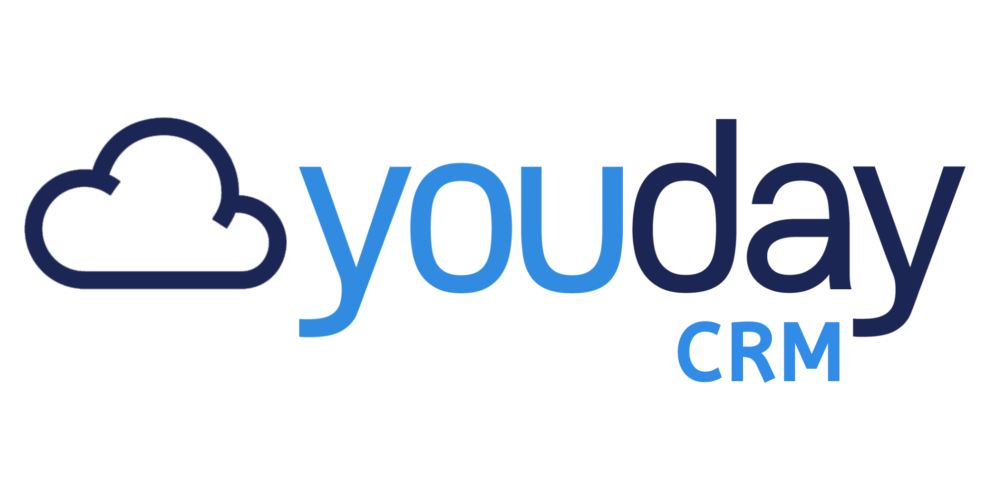 Youday CRM