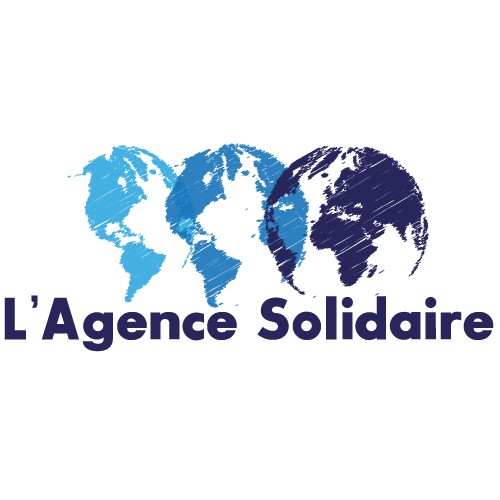 L'Agence Solidaire