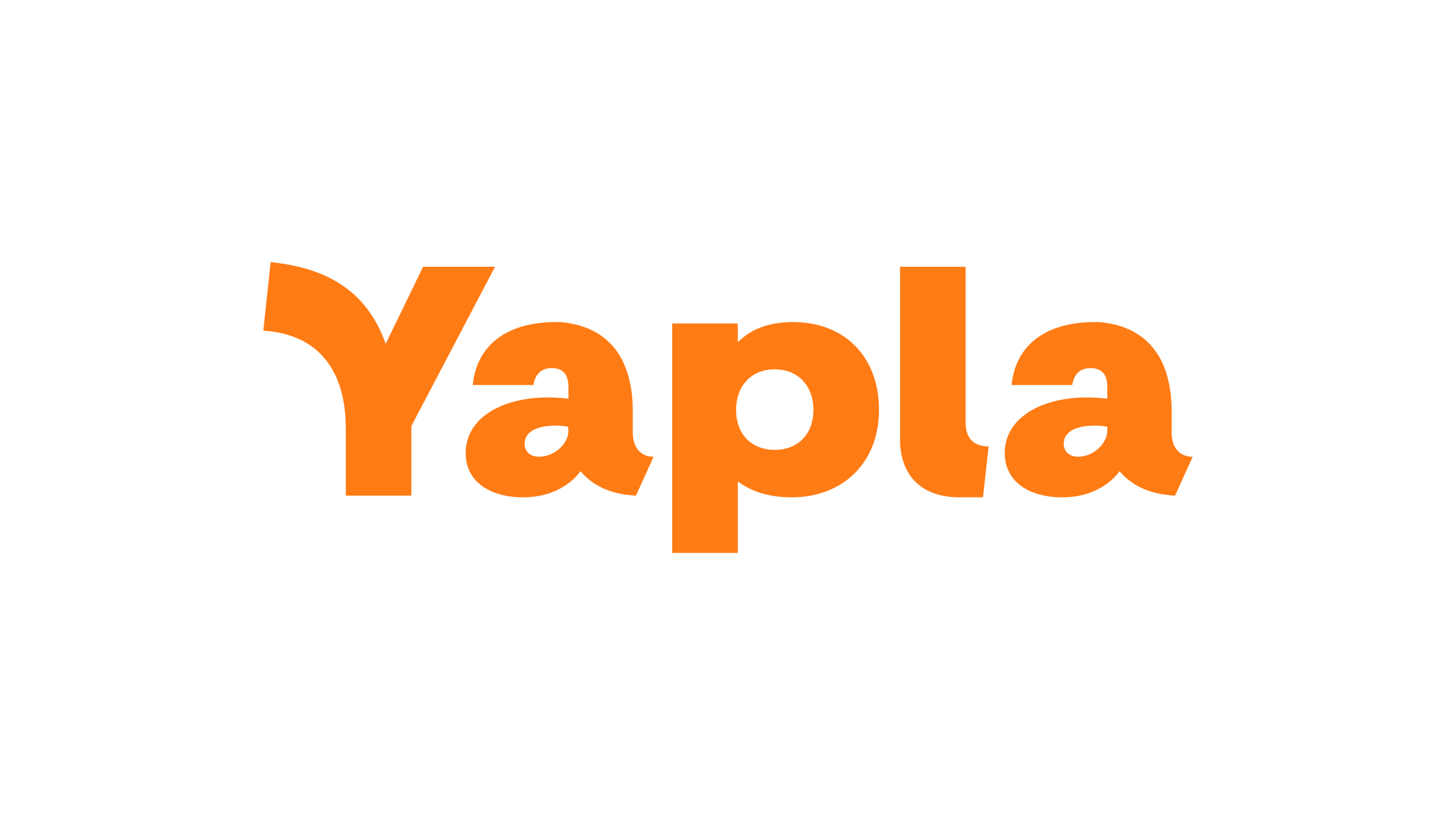 Yapla