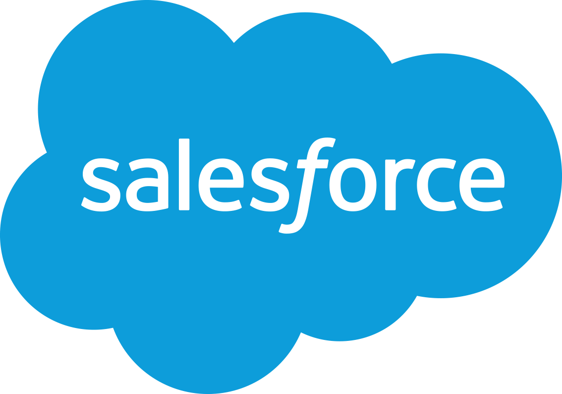 Salesforce for Nonprofits 