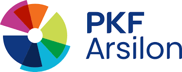 PKF Arsilon