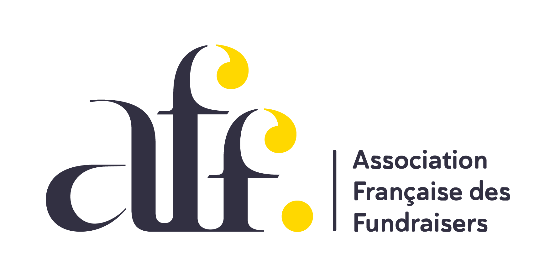 Association Française des Fundraisers