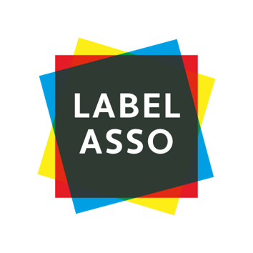 Label Asso