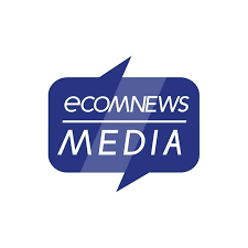 Ecomnews