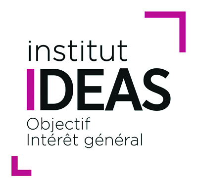 Institut IDEAS