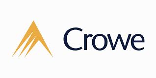 Crowe France