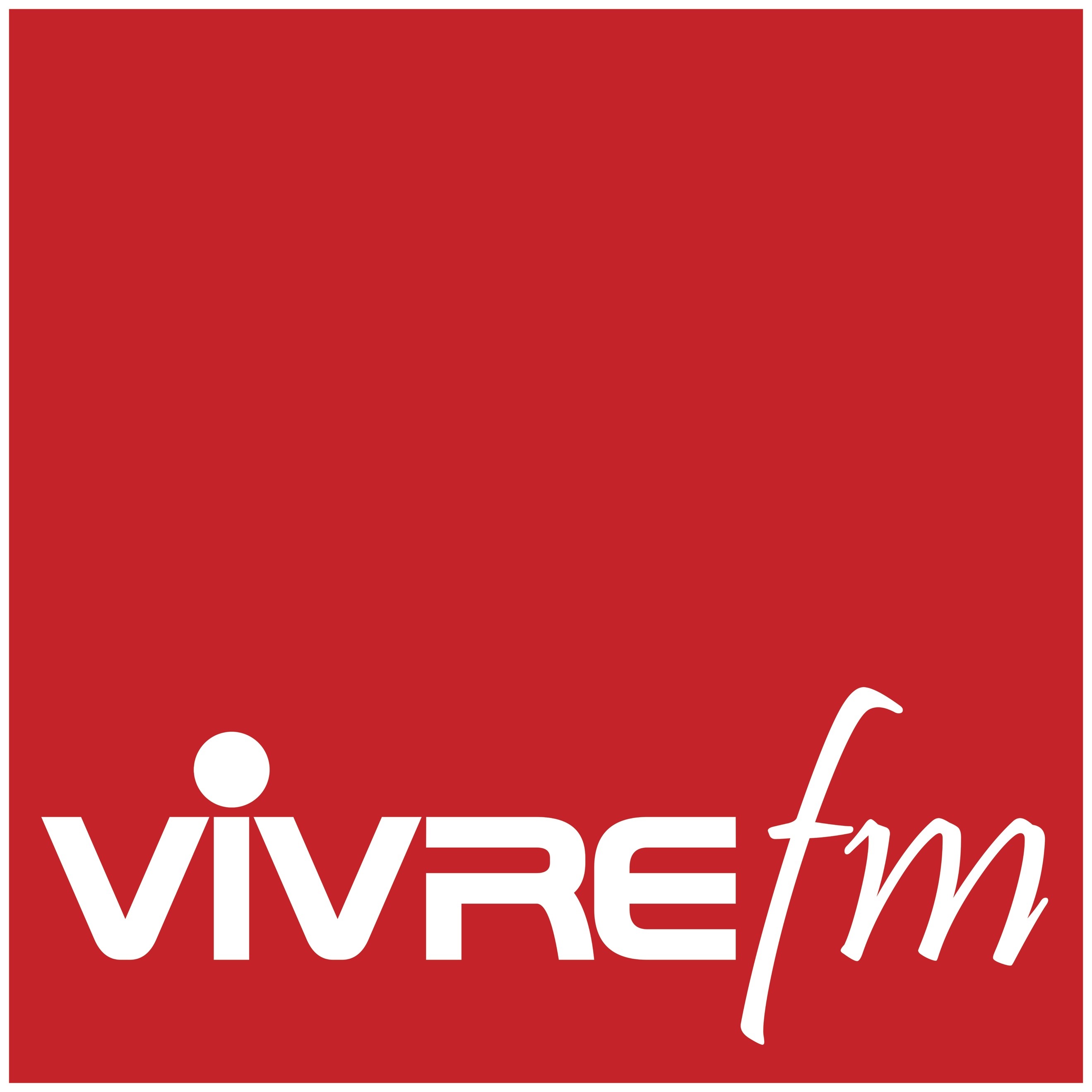 VIVRE FM