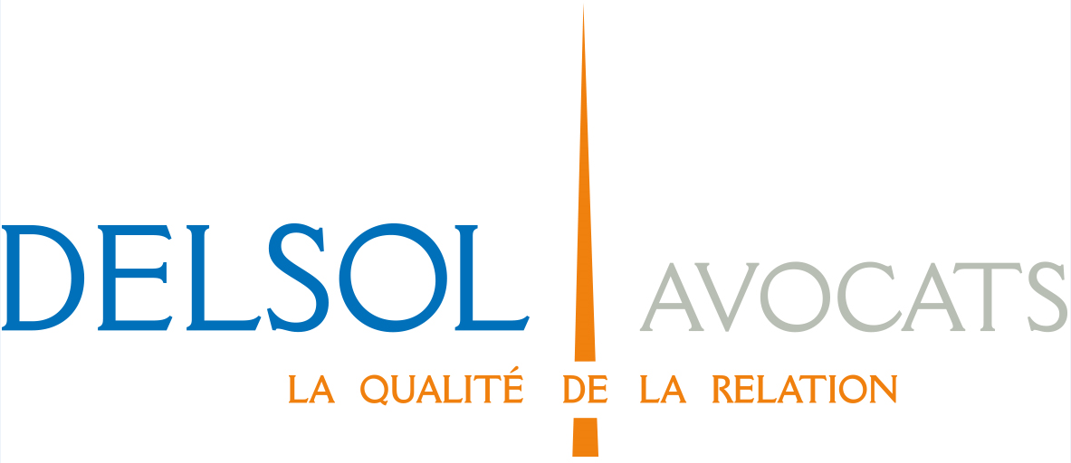 DELSOL AVOCATS