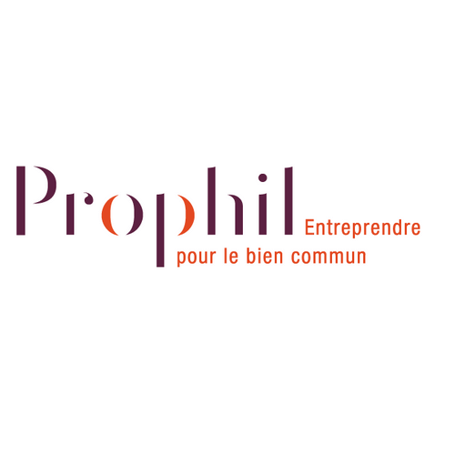 Prophil