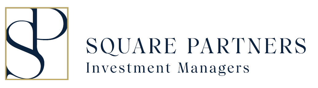 SQUARE PARTNERS INVESTMENT MANAGERS