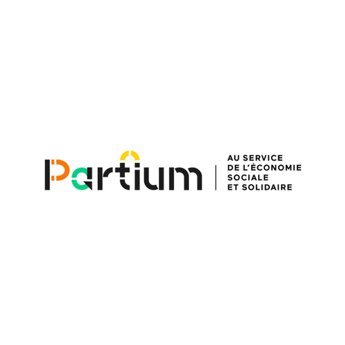 CABINET DE RECRUTEMENT PARTIUM