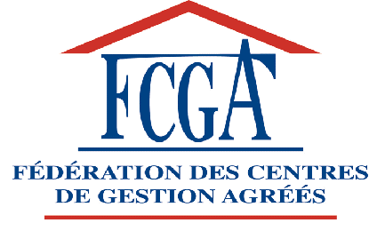 FCGA