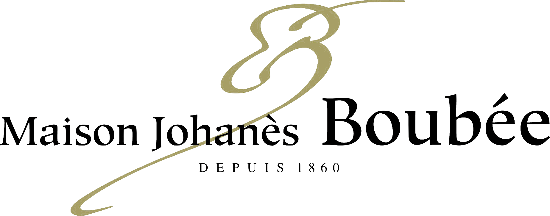 MJB - Maison Johanès Boubée