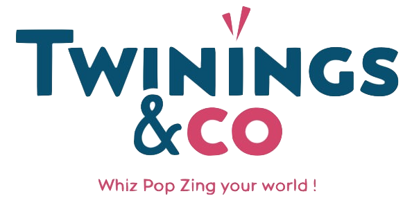 TWININGS & CO