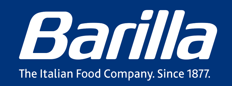 Barilla France SAS