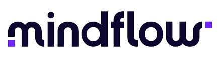 Pitch MINDFLOW : Mindflow, Hyperautomation et IA Générative