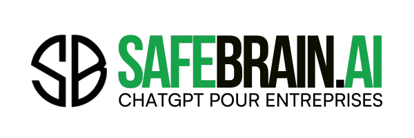 Pitch SAFEBRAIN