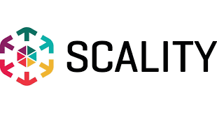 Pitch SCALITY : L’un des leaders mondiaux du stockage de donnée cyber-résilient pour l’IA, le Cloud et la protection des backup contre les ransomware.