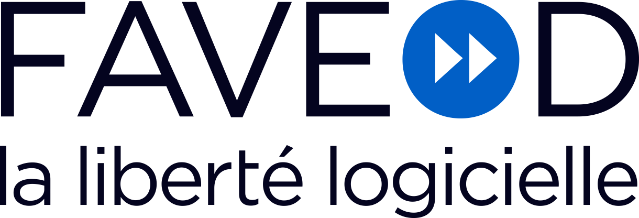 Pitch FAVEOD - la production automatique de 100% du code des grands projets complexes.