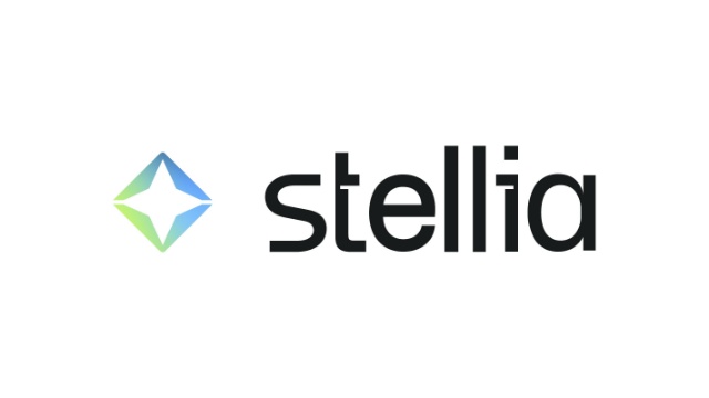 Pitch STELLIA.AI : Stellia, une IA souveraine pour valoriser et augmenter le savoir interne de l’entreprise