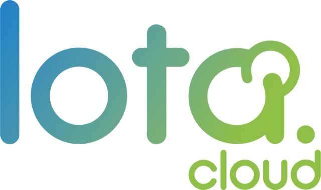 Pitch LOTA.CLOUD : Solutions Finops souveraines : co-construire la confiance et l'innovation avec des partenaires français.