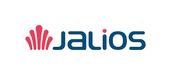 Pitch JALIOS