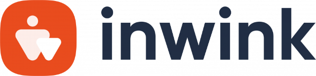 Pitch INWINK - Orchestrer vos événements et dynamiser votre communauté en mode no-code
