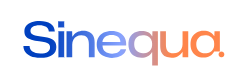 Pitch SINEQUA 