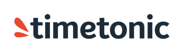 Pitch TIMETONIC: Data + Nocode + IA : TimeTonic, la plateforme souveraine française de gestion intelligente d’entreprise déjà choisie par l’APHP, Orano, GRDF, Engie, Equans, Air France KLM, La Région Occitanie, Snef, Gozoki …