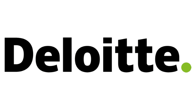 Pitch DELOITTE : La souveraineté cloud ouvre de nouvelles perspectives vers la résilience et l'adaptabilité