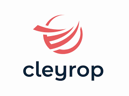 Pitch CLEYROP