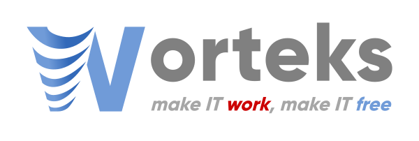 Pitch WORTEKS : W'aaS : l'offre d'hébergement Open Source de Worteks pour votre souveraineté numérique !