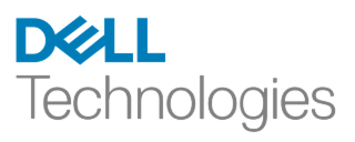 DELL TECHNOLOGIES