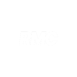 RMC 