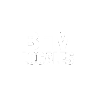 BFM Locales