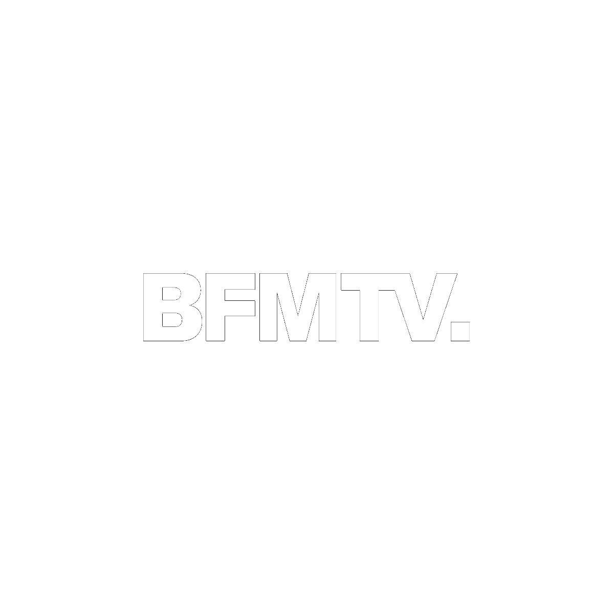 BFM TV