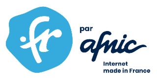 AFNIC