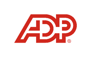 ADP